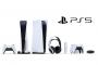 【悲報】PS5さん、Amazonでの予約再開のアナウンスが未だに無い