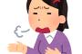 職場に人の悪口と嫌味と自慢話しかせんおっさんがおるんやが