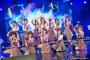 【AKB48】新規が勘違いしていること「神7＝上位7名」「ハート型ウイルス＝ノースリーブスの楽曲」「チームA＝48グループのフラッグシップ」