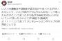 「両手広げて走ってる子がいてナルトの真似かと思ったら禰豆子らしくて世代感じる」←3.2万RT