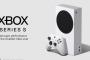 『XboxシリーズS』さん、最高にインスタ映えするハードだった