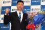 阪神・ドラ１佐藤「糸井さんは走攻守揃ってるので話を聞きたい」wwwwwwwwwwww
