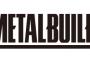 METAL BUILDが今年で10周年！「魂ネイション2020」で新プロジェクトをお披露目！