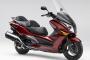 バイクに乗らずに400ccのスクーターに乗ってるバカなんているの？ｗｗｗ