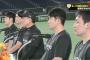 巨人・丸、シーズン序盤骨折しながらも試合に出ていた