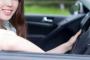 なぜ女性の運転は運転席が車線の真ん中に来てしまうのか