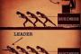 【画像】リーダーとボスの違いが一発でわかる画像がこちらｗｗｗ