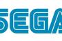 【悲報】SEGA、ゲーセン・アーケード事業を手放す