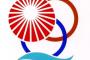 【韓国】 「日帝旭日旗のイメージなくす」…全南霊光郡、2002年から使っているシンボルマークを変更
