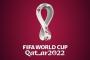 カタールW杯、アジア2次予選は来年3月から再開…AFCが正式に発表