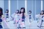 SKE48 Passion For You選抜「あの頃のロッカー」MV公開！