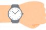 陽キャ「腕時計はチーカシかな」チー牛「腕時計？しない」イキリオタク「高級腕時計を買うﾝｺﾞｵｵｵ」