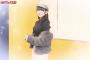 【朗報】美少女声優の進藤あまねさん（16）、生意気なカラダをお持ちな件w w w