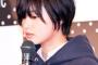 【漫画家】平手友梨奈主演映画の原作者、櫻坂46の新番組に「超つまんない」批判し炎上 「メンバーのご機嫌取り」内容に不満