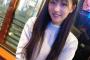 【SKE48】鎌田菜月「ロングヘアお姉さんの需要はありますか？  ティーンは通り過ぎちゃったよ」