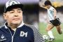 【訃報】ディエゴ・マラドーナ氏、60歳で死去…アルゼンチン代表でW杯優勝の立役者に（関連まとめ）