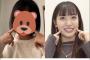 【朗報】AKB48のオンラインお話し会・2ショット写真会が神イベント