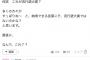 【悲報】ヤフコメ民「ぴえんって何？」「一回も聞いたことない」「こんなのを流行語大賞にするな」