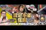 7年前にパチンコ引退した俺、来週出る新日本プロレスの台がやりたくてたまらない