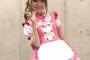 種崎敦美、「お願い！ランキング」新キャラの担当に
