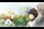 『ご注文はうさぎですか？ BLOOM (3期)』9話感想 千夜シャロの幼少期可愛すぎる