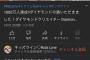 【弩級画像】ガキ「登録者1000万行ったらなんか盾貰ったわｗ」→低評価18万