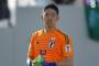 J1清水、日本代表ＧＫ権田修一（31）の獲得濃厚！3シーズンぶりのJリーグ復帰へ（関連まとめ）