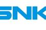 【速報】 サウジの王族に買収されたSNK、「新型ゲーム機」を開発中ｗｗｗ