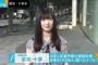 【AKB48G】将来アナウンサーになりそうなメンバーといえば誰？