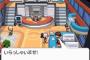 ポケモン詳しい人きて、これって買っても大丈夫？？？？？？？