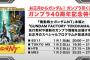 近年の流れなら1月1日のガンプラ特番で新作発表があるはず！？