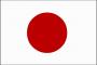 日本人好みじゃないもの売ってるから日本で売れないのは当然なんだが