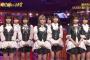 【AKB48】向井地美音総監督が痩せたらじきそーの岡部麟が太ってきた？【みーおん・りんりん】