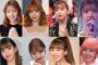 【乃木坂46】モデルで人気、アイドルで最底辺  この差なんや？