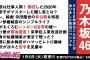 【乃木坂46】渡辺恒雄から渡辺みり愛にバトンタッチってことだよ・・・