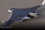 ロシア軍の次世代爆撃機PAK-DAに搭載されるプロトタイプエンジンの試験が2021年～2022年に行われる事が決定！