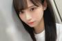 【NMB48】和田ちゃんの和田ちゃんが遂にベールを脱ぐ