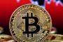 ビットコイン「使い道ありません」←こいつに価値がある理由