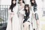 【SKE48】かっこいいチームの9期のバチバチに決めてる写真「かっけぇな！」「いい写真だな」