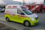 イラン政府「救急車は必要ない」…韓国政府の凍結資金で救急車購入の提案拒否！
