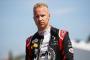 大注目（）のF1新人マゼピン「自分が批判されるのはロシア人だから」