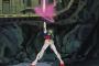 ロボットアニメ特有の魅力って破壊の美学だよな