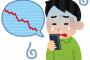 【悲報】ワイ、FXで140万溶かす・・・
