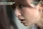 【AKB48G】結局、一番喧嘩が強かったメンバーって誰なの？