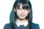 【画像】結局出始めの頃の桜井日奈子って何だったん？