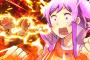 第1話を観て「あっこれは絶対覇権だわ」って思ったアニメ