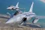 ギリシャ空軍、フランスとの戦闘機ラファール導入契約に調印…老朽化したF-4EファントムIIの後継として！