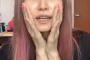【神画像】LiSAさん(33)のすっぴんWIWIWIWIWIWIWIWIWIWIWIWIWIWIWIWIWIWIWIWIWIWIWIWIWIWIWIWIWIWIWIWIWIWIWIWI