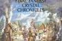 「Piano Collections FINAL FANTASY CRYSTAL CHRONICLES」予約開始！「FFCC」ファン待望の初アレンジアルバムが登場