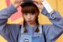 【AKB48】久保怜音の上位互換が見つかる！！【TeamSHの沈莹(Shen Ying)ちゃん】